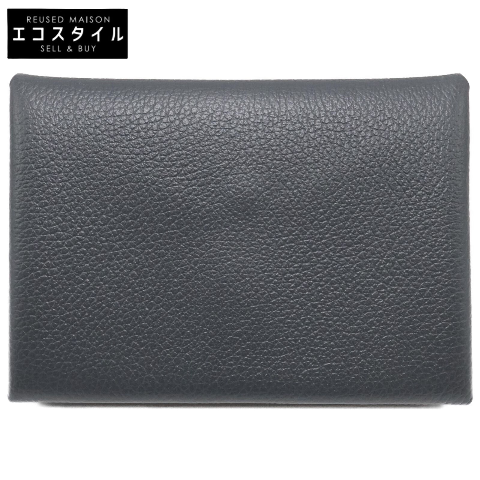 新品未使用⭐️エルメス　カルヴィ カルヴィ｜コメ兵｜【公式】日本最大級のリユースデパートKOMEHYO