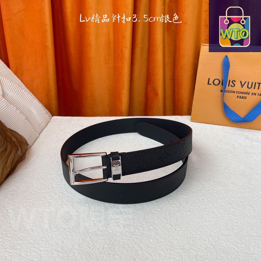 ルイヴィトン  ストラップ♧ LOUIS VUITTON】ルイヴィトン『モノグラム エクリプス ヴォルガ