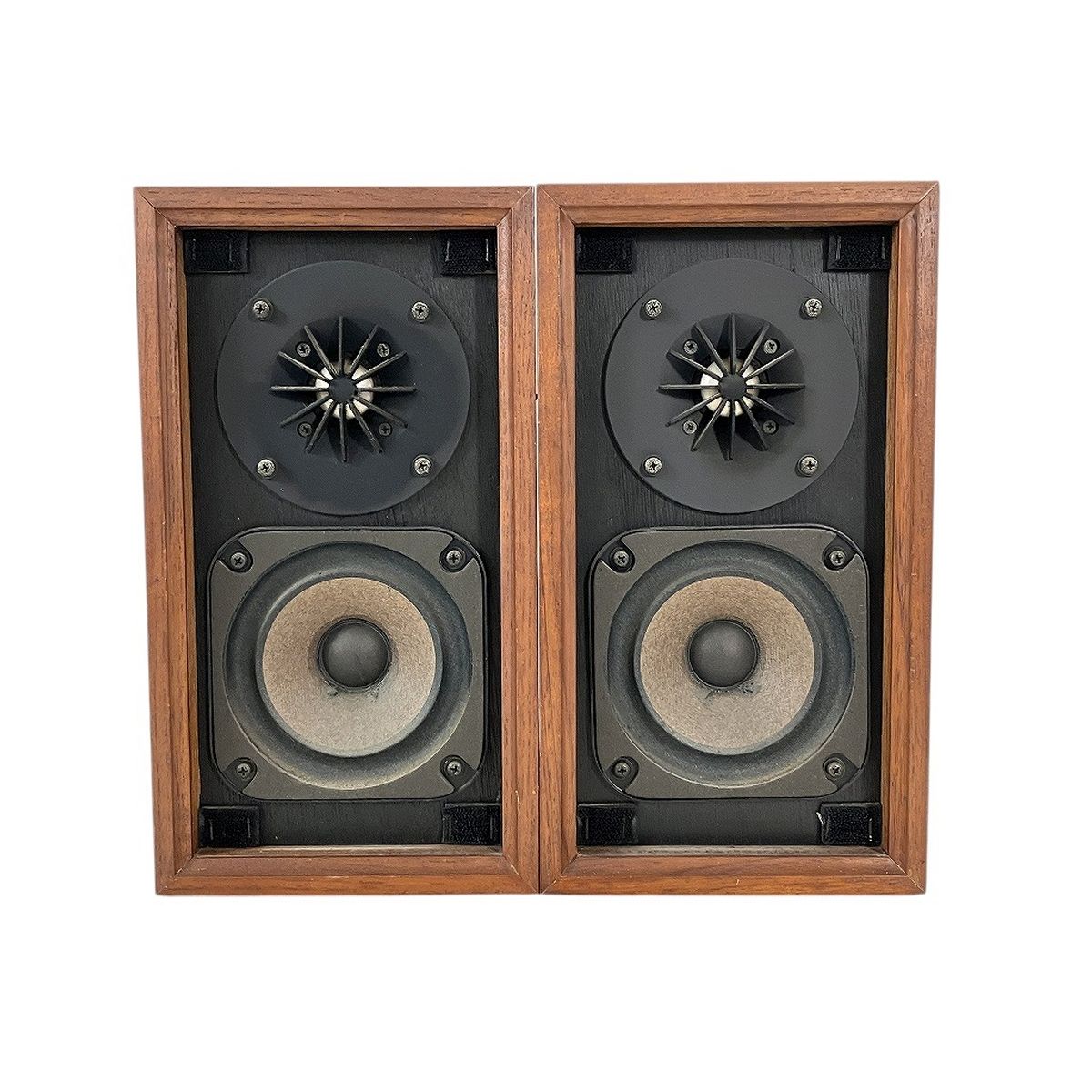 Technics SB-100A