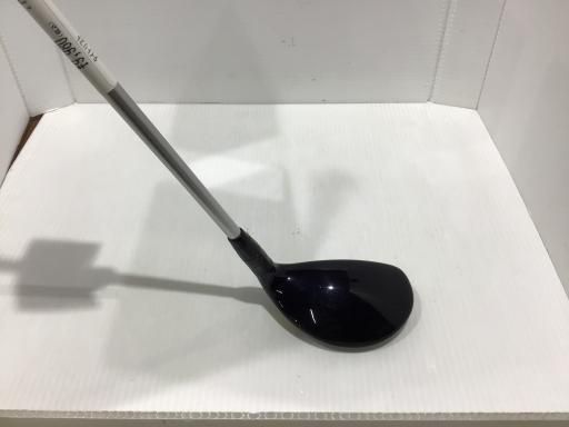 Titleist VG3