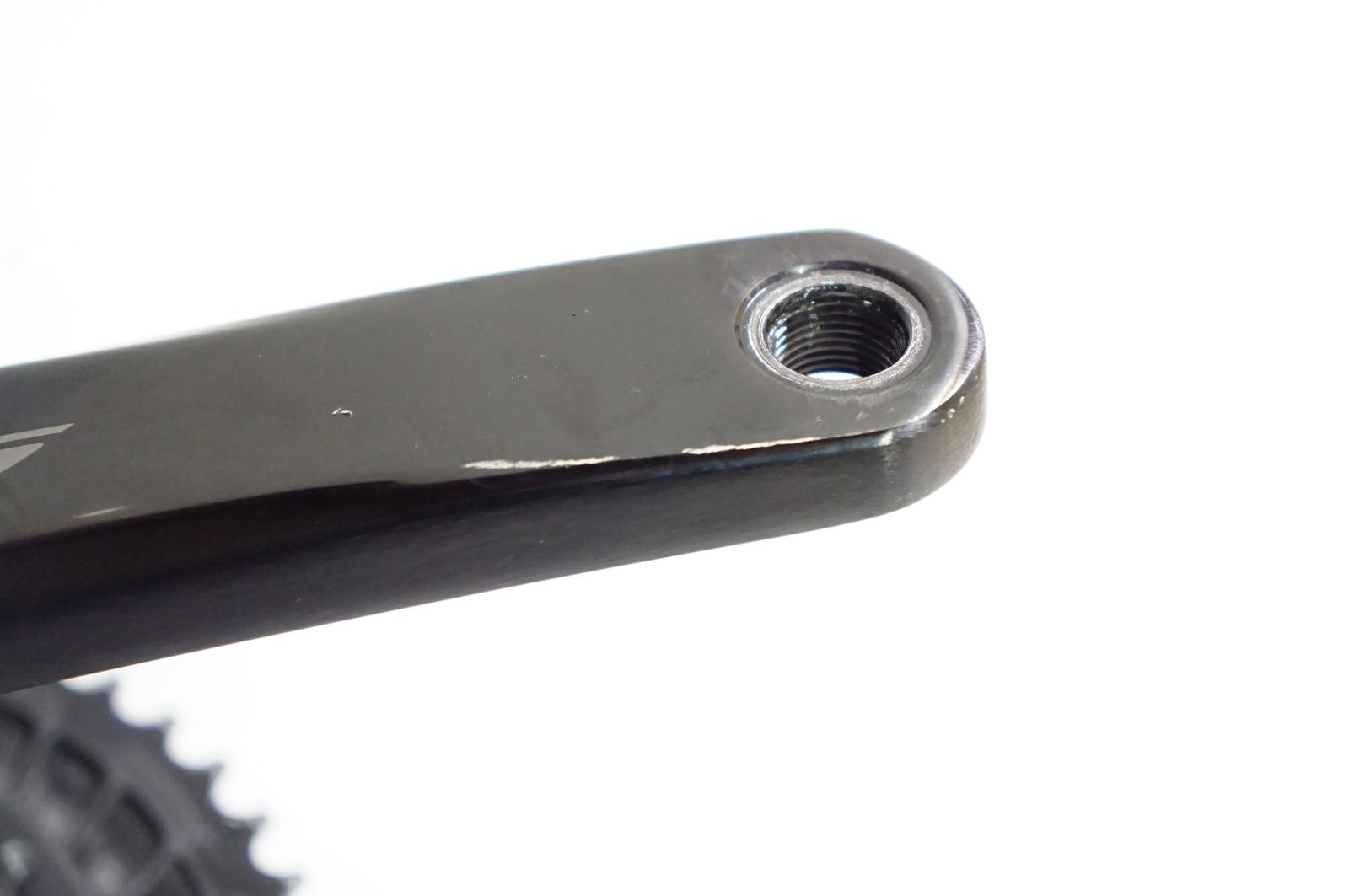 コンポセット |