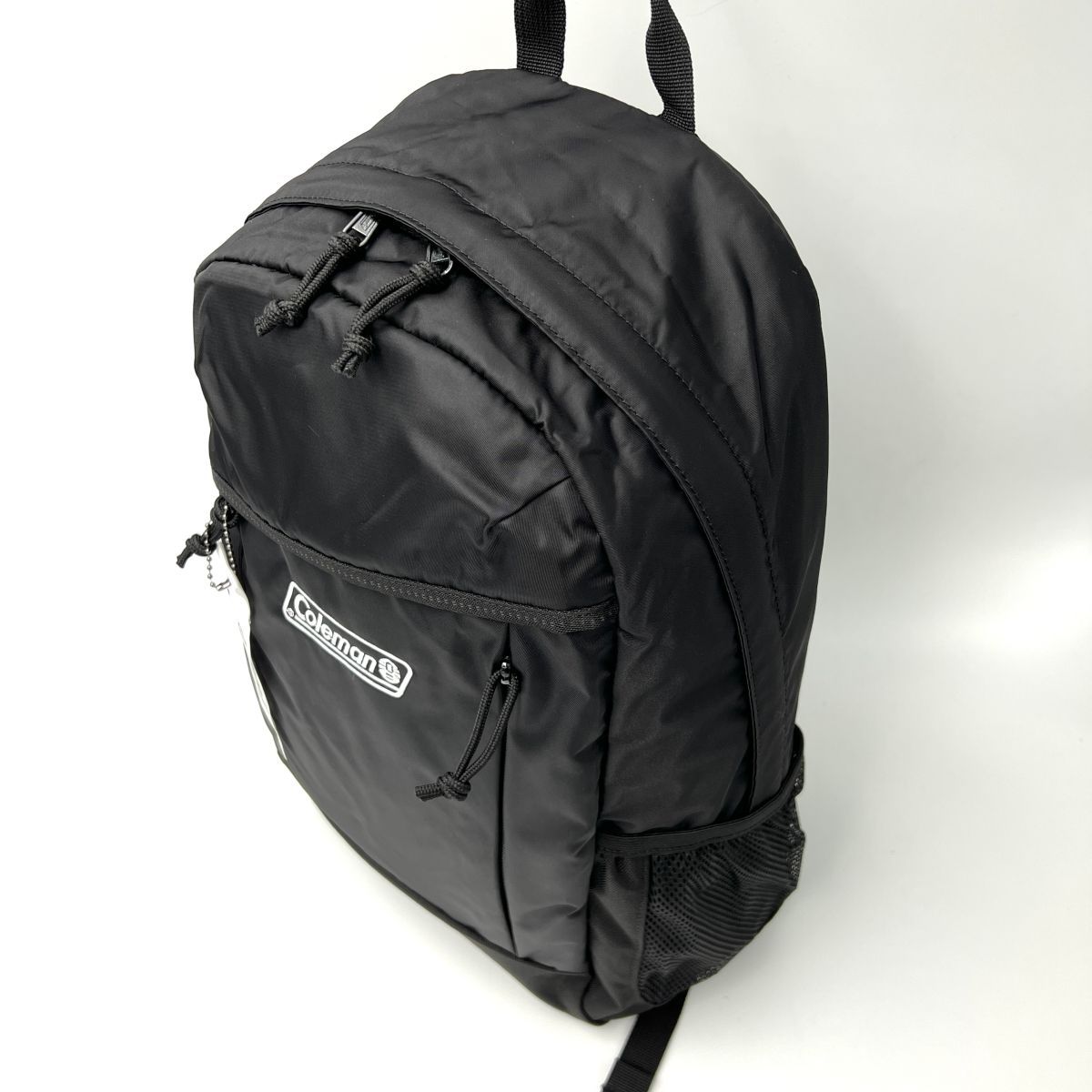新品 コールマン リュック ウォーカー15 Coleman WALKER 15 デイパック 