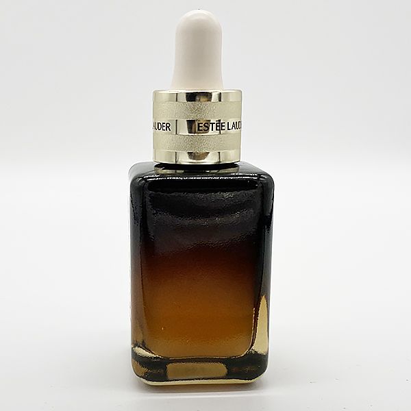 【エスティローダー】アドバンス ナイトリペア SMRコンプレックス30ml　中古 エスティ ローダー（ESTEE LAUDER） アドバンス ナイト リペア