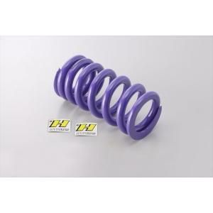 5営業日で発送 リアスプリング HYPERPRO 22032571 MT-09 ABS 21