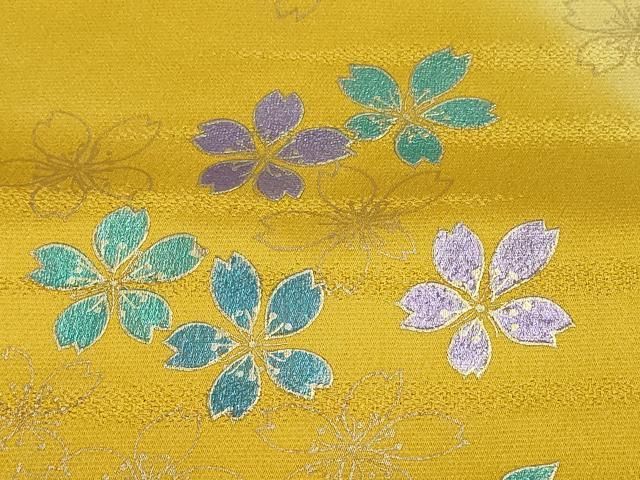 平和屋着物★和装小物　帯揚げ10枚セット　正絹　逸品　DAAV8229by 平和屋着物☆和装小物 帯揚げ10枚セット 正絹 逸品 DAAV8229by - メルカリ
