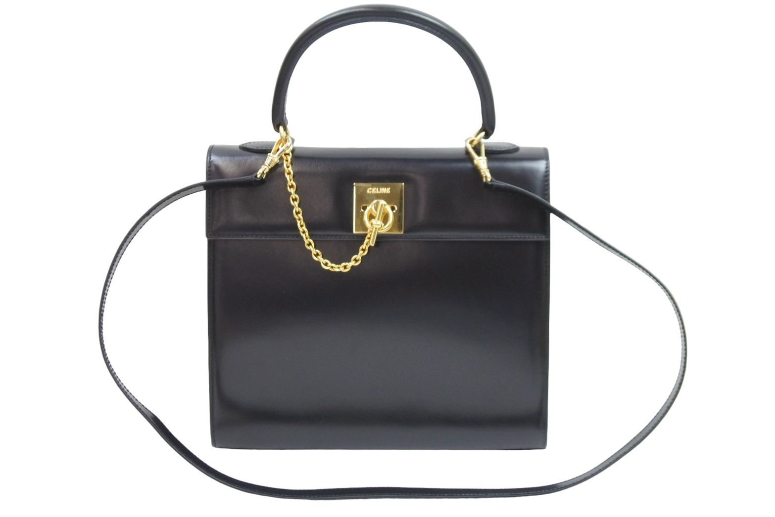 ルイジュリアン　バックヴィンテージ　2011年　2012年　2本セット 極美品 LOUIS VUITTON ルイヴィトン ネオカヴィMM 2WAYバッグ M95351