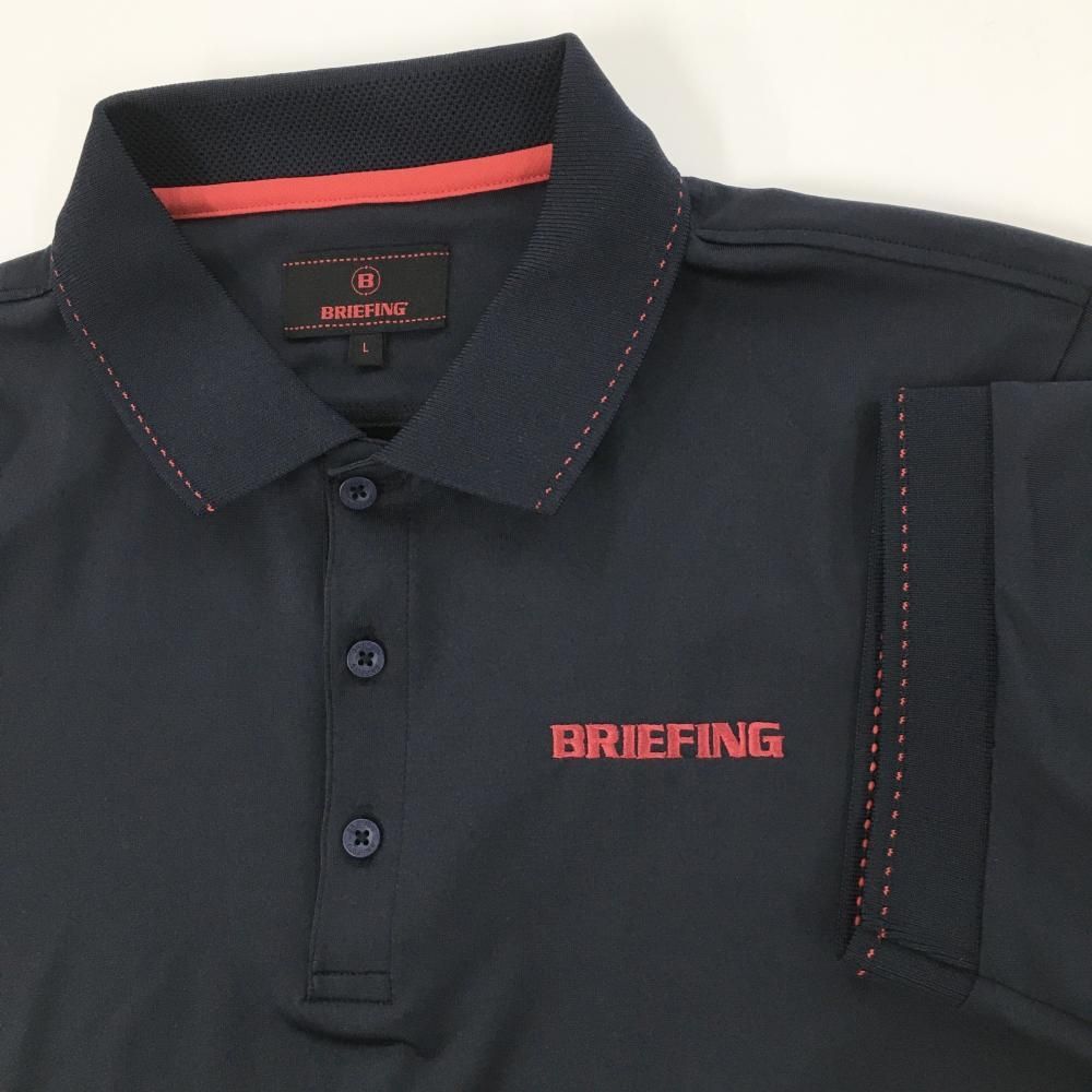 アンダーアーマー ゴルフウェア新品セットXL ゴルフ ハーフ