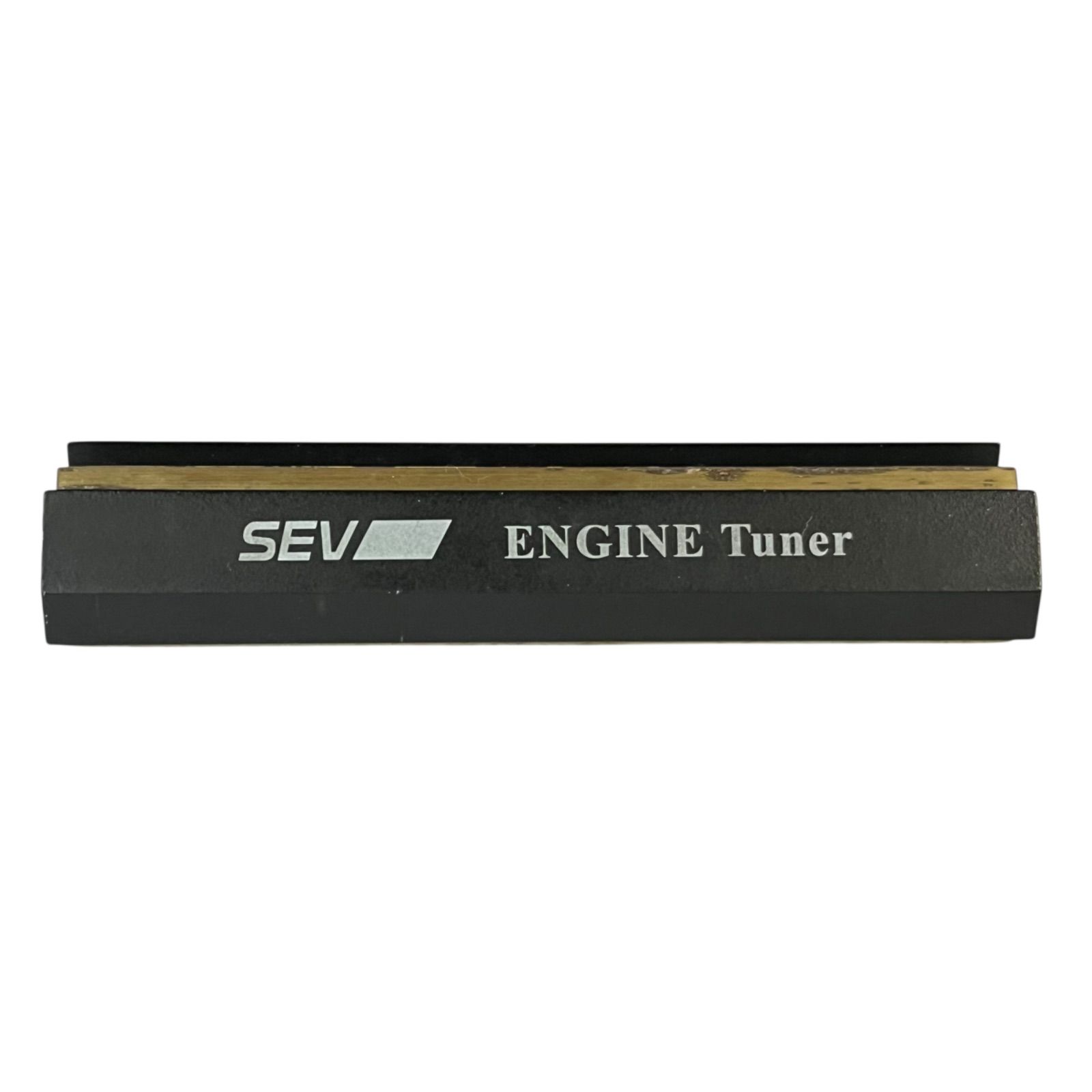 SEV エンジンチューナー パーツ 自動車、オートバイ 【公式通販】