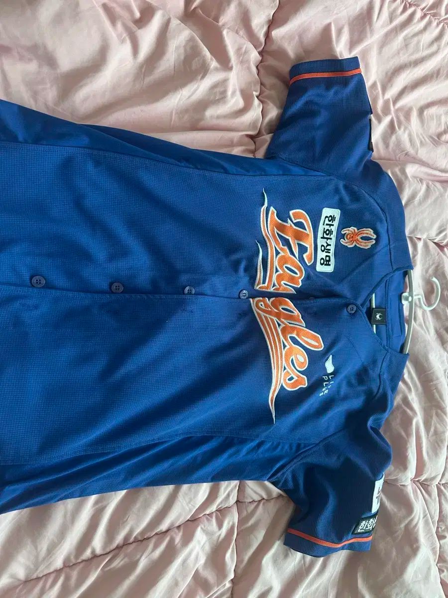 23 サムニフォーム ノンマーキング