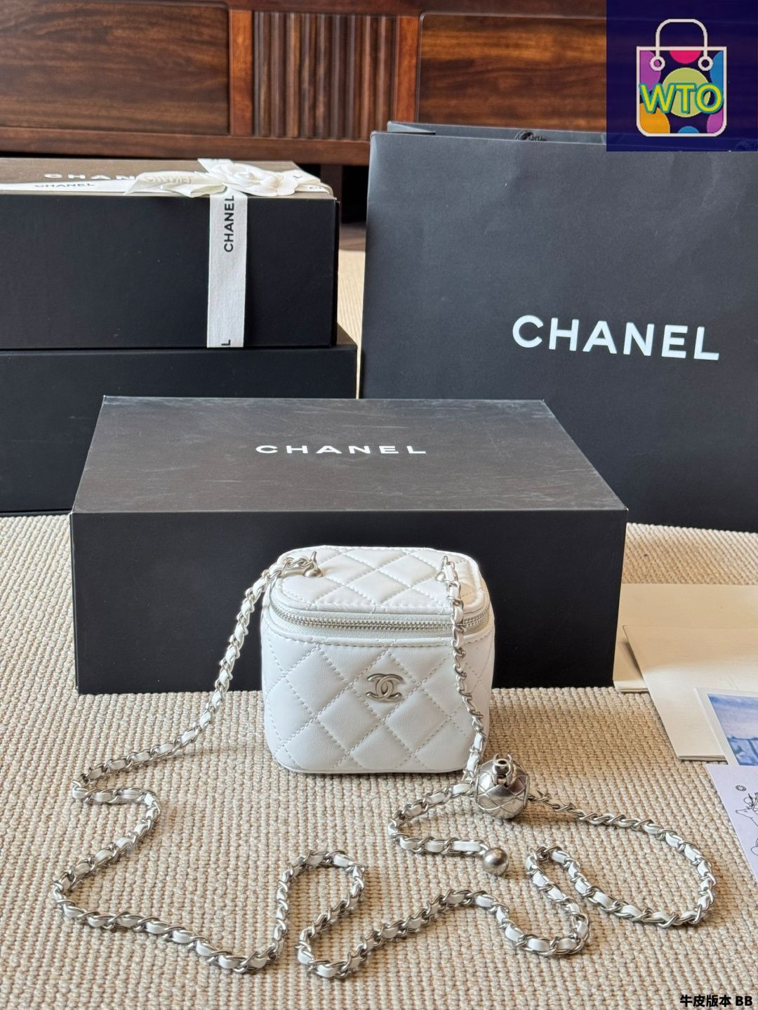 CHANEL シャネル 箱付き 楽天市場】CHANEL(シャネル）No.5 ココマーク ネックレス B13P
