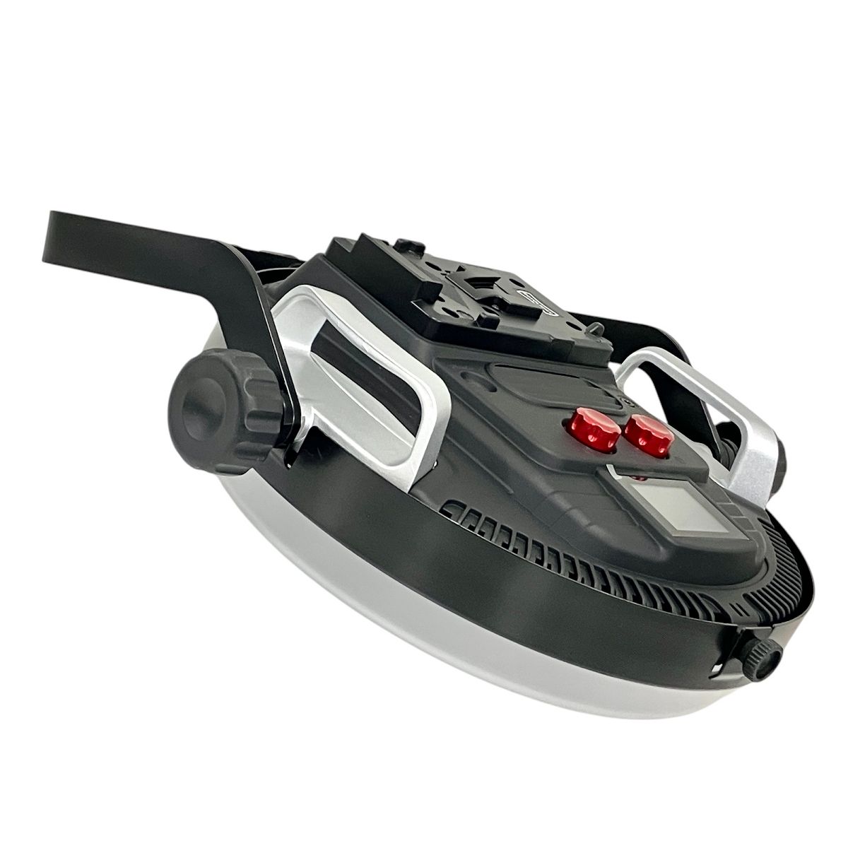 2 ライトキット