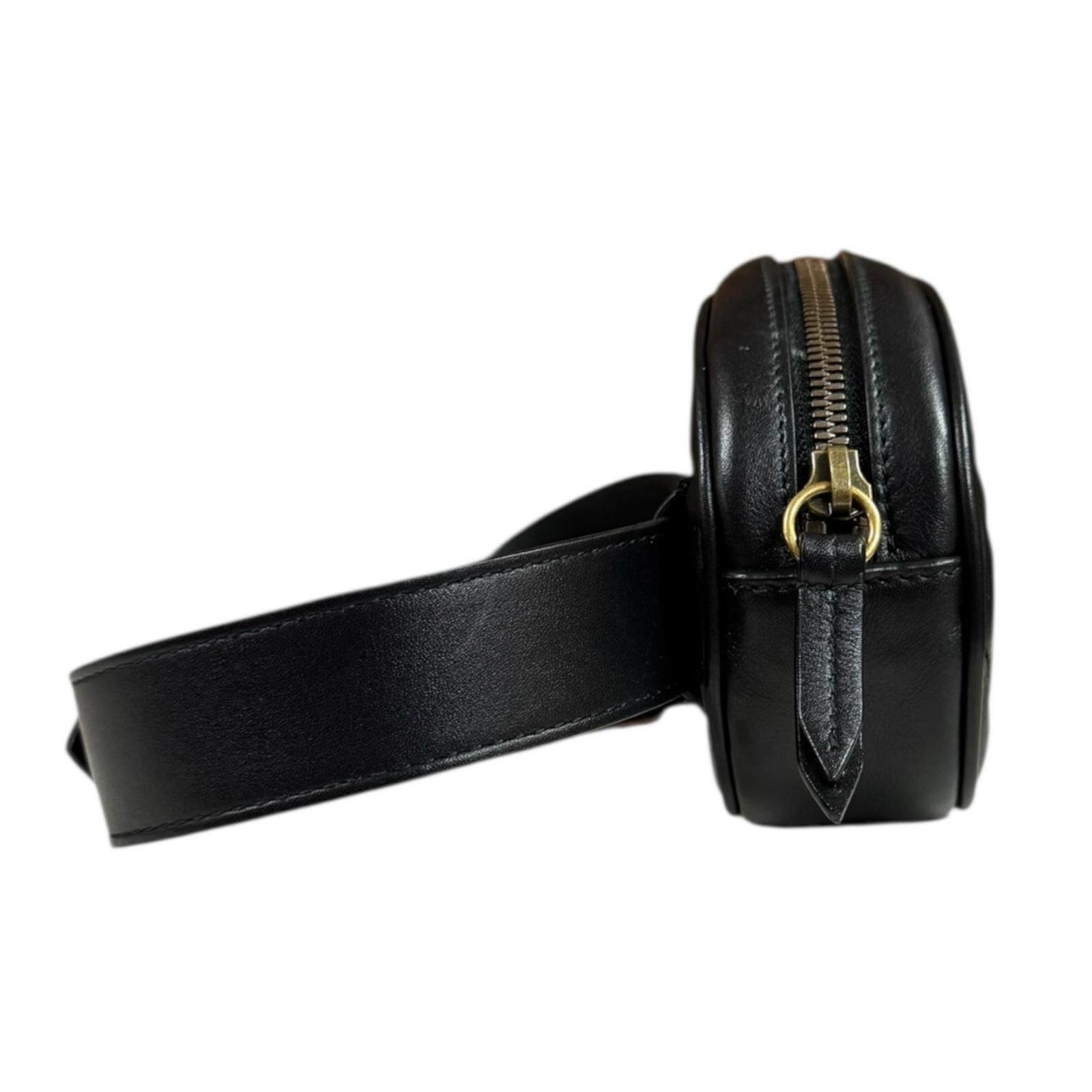 ユニセックス GUCCI