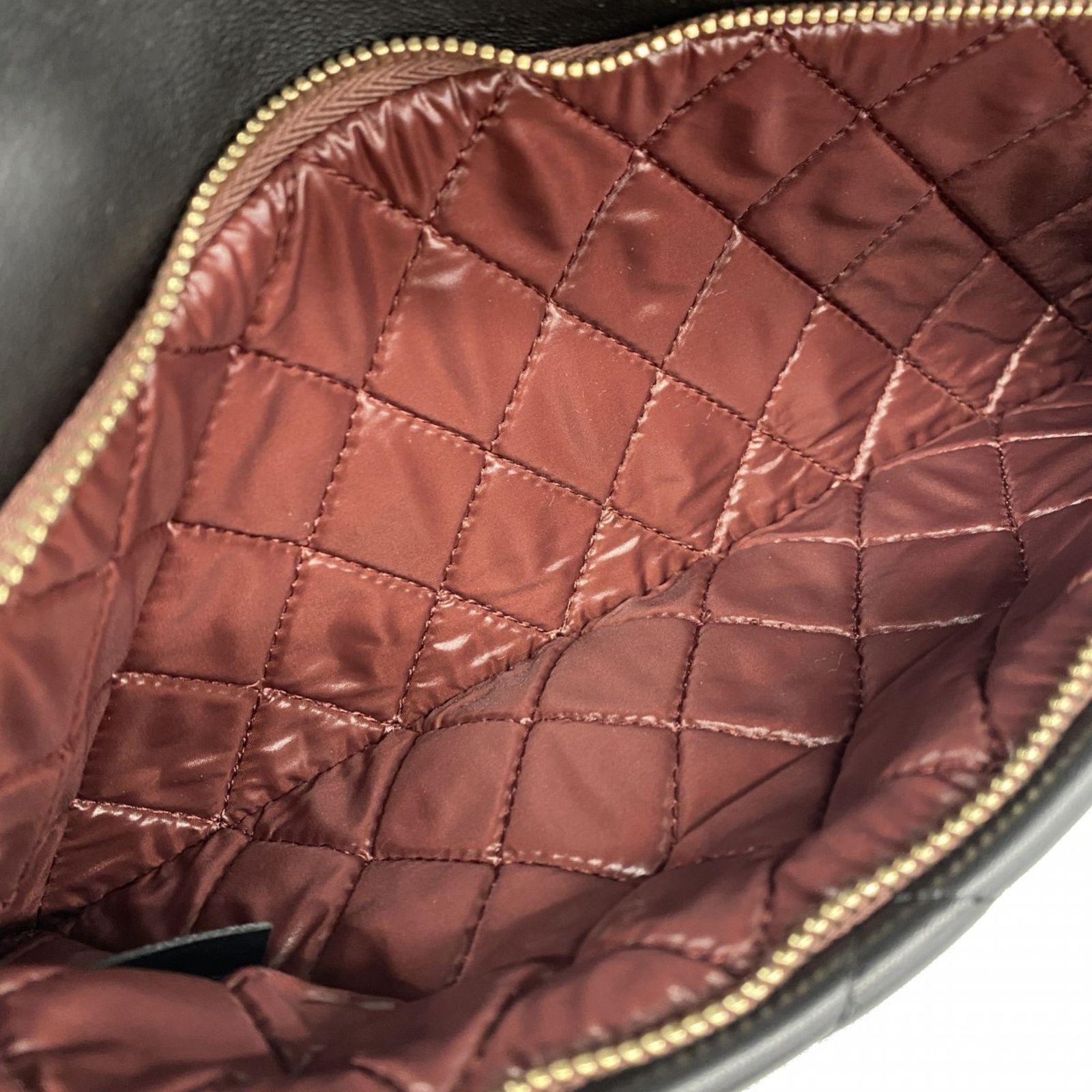 【VINTAGE】シャネル マトラッセ ラムスキン クラッチバッグ 楽天市場】シャネル CHANEL マトラッセ チェーンショルダー