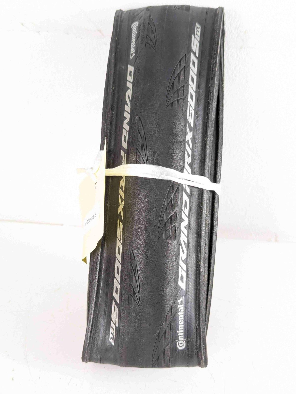 TR GP5000S Continental 28C TR S GP5000 新品未使用未開封Continental 28c 【公式通販】 x2 パーツ
