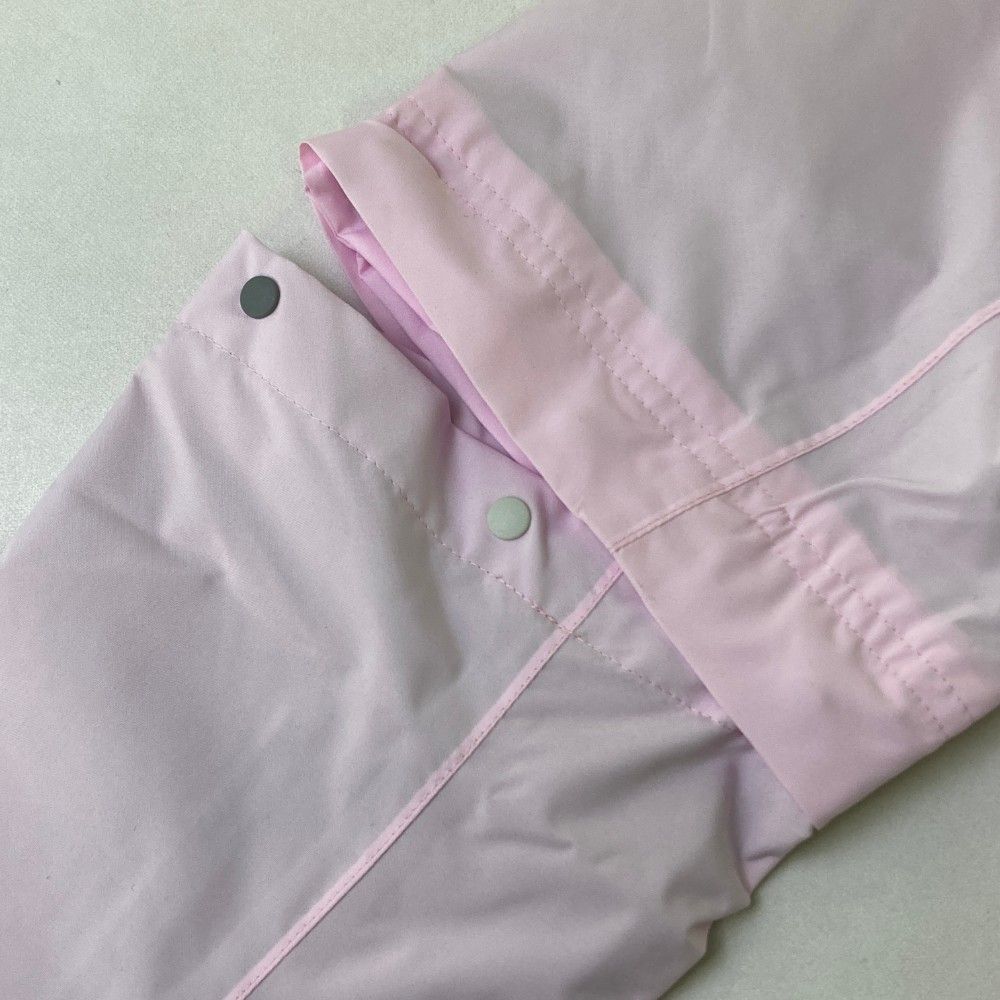 XL MIZUNO