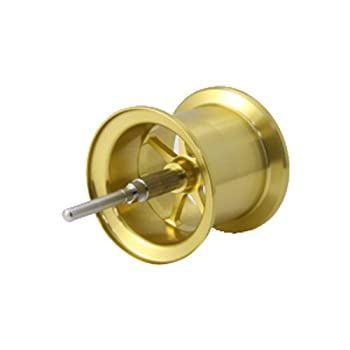 中古】 Avail (アベイル) リール Microcast Spool BTM2039R