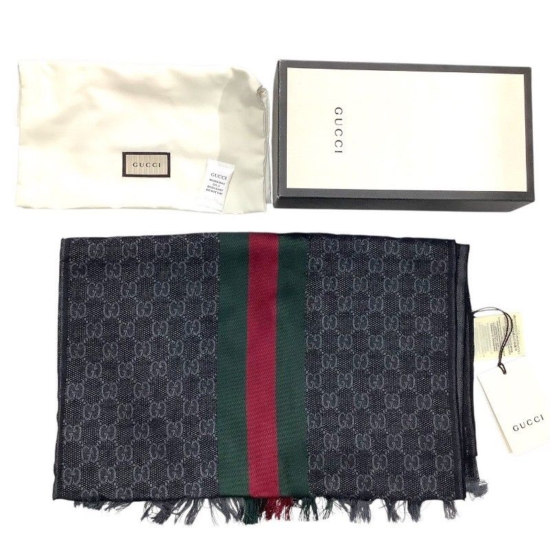 楽天市場】149 MONCLER モンクレール 3C00007 M1131 ブラック