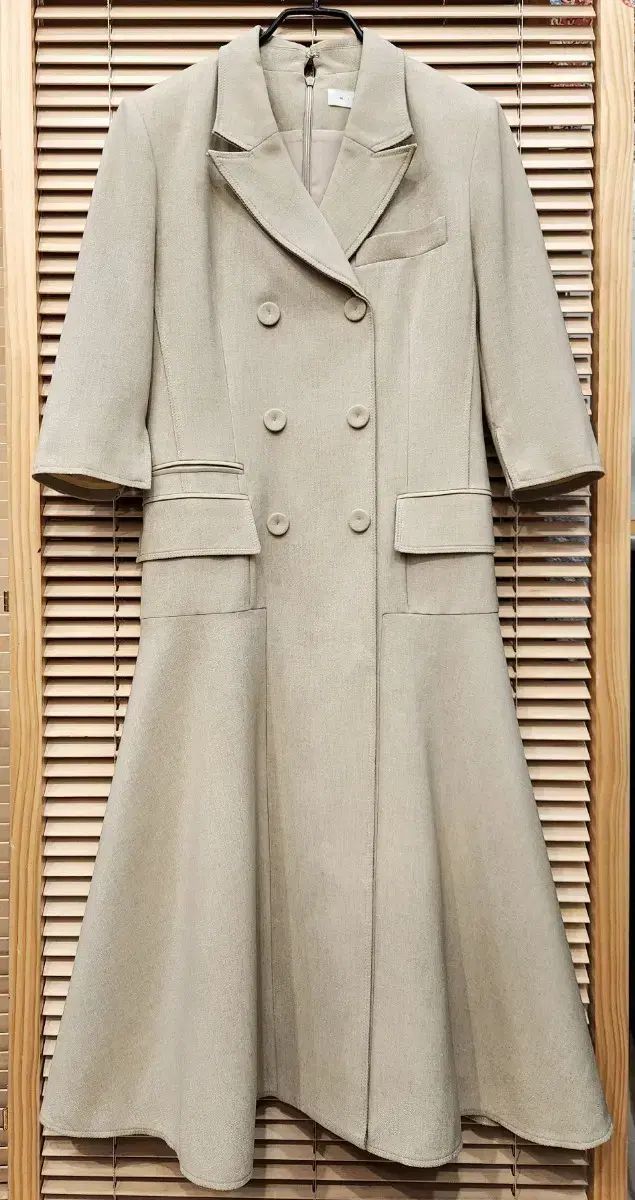 華やぐ優雅ドレス✨YUMI KATSURA 総レース ロングワンピース 日本製