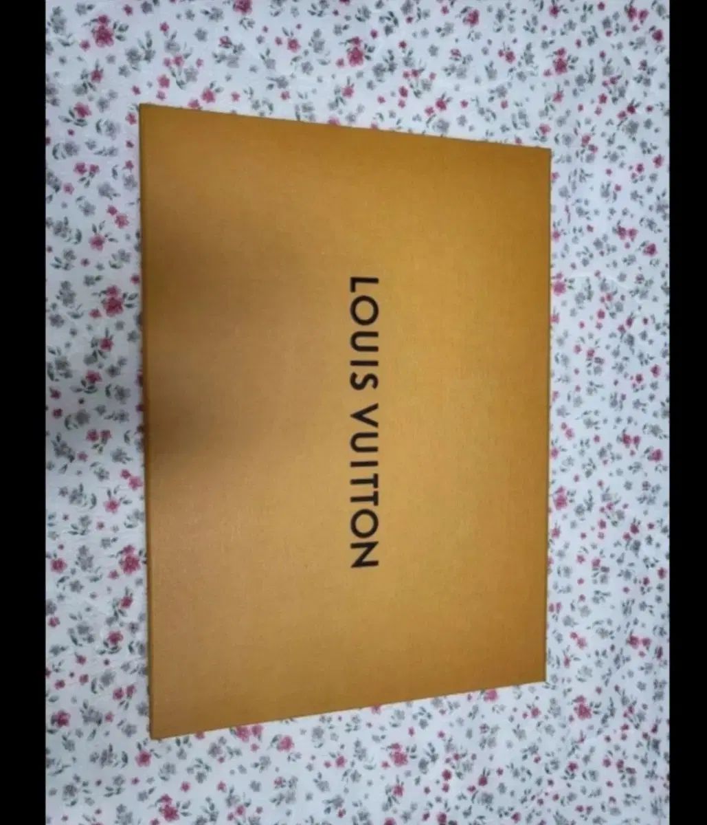 未使用に近い】JWアンダーソン jwanderson ポーチバッグ黒