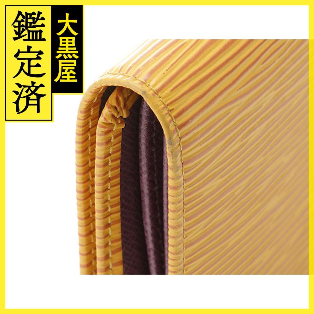 ルイ ヴィトン - M63389 431