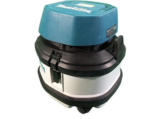 品セット makita マキタ 100V 125mm 防じんマルノコ 5205FX 乾湿両用 集じん機 481 ホース＋パイプ＋ノズル付 工具連動106864 HRDEVELOPMENT_JP