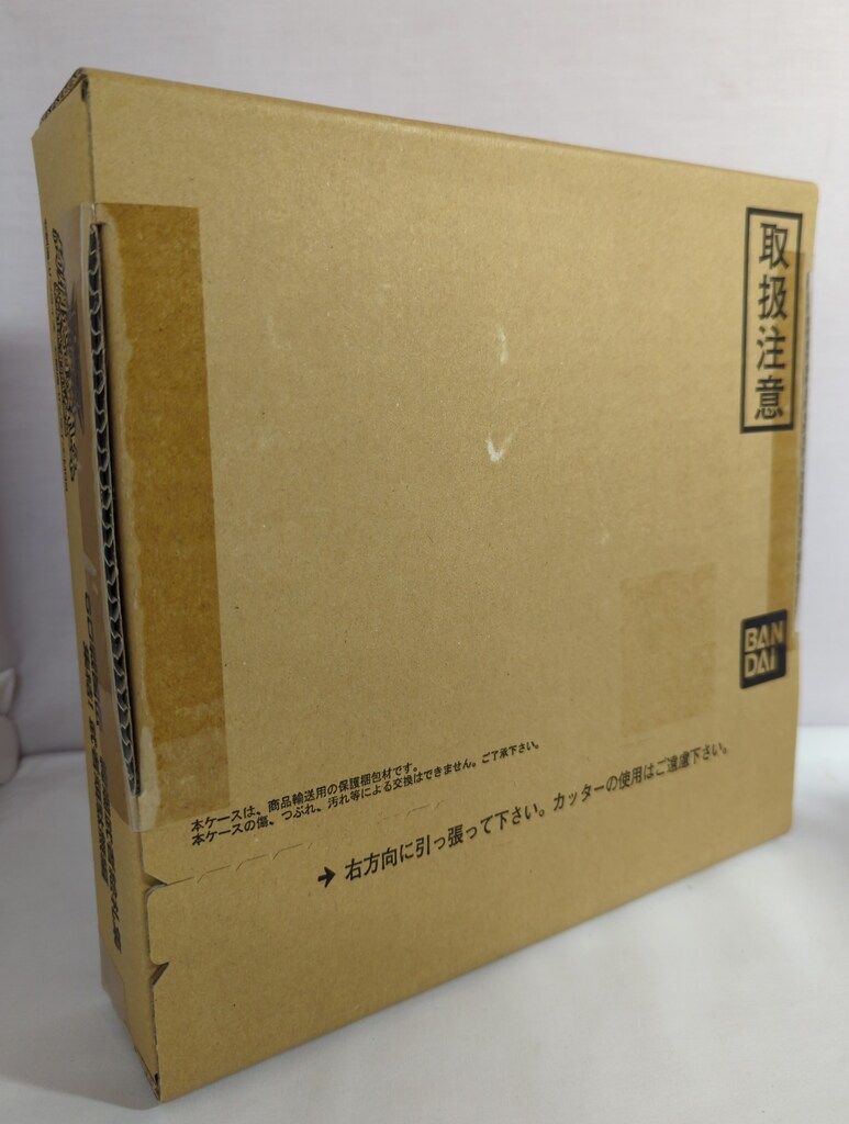 バンダイ 絢爛武者絵札集 集結!武者頑駄無編 受注