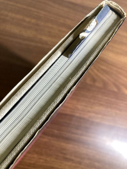 帯付き『ディジタル・ハーモニー 音楽とビジュアル・アートの新しい