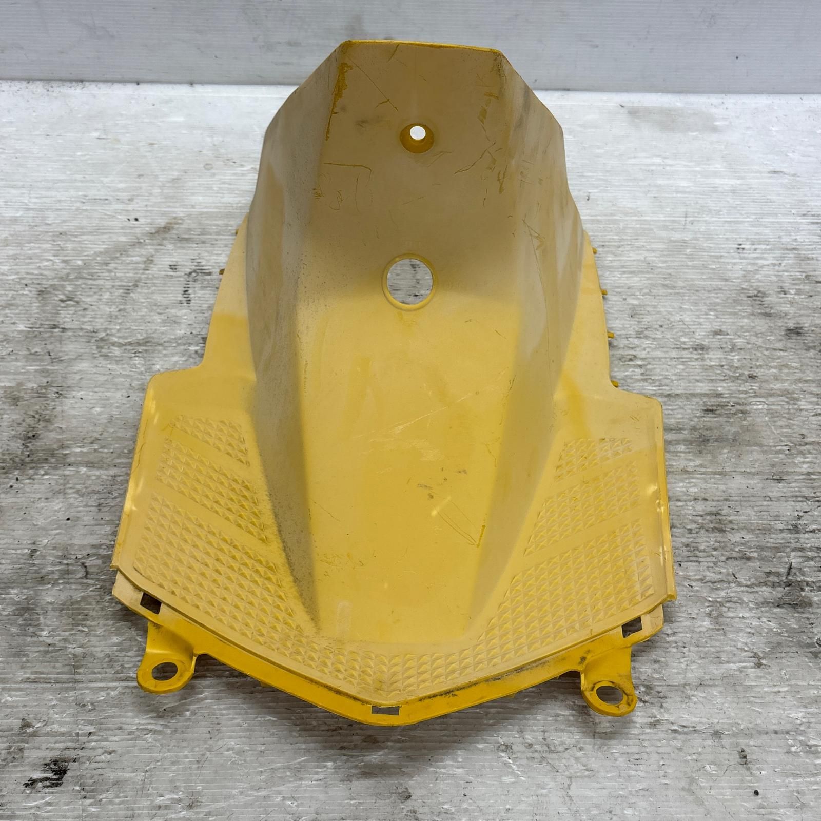 専用商品になります。 DAYTONA（デイトナ） 25765 フェンダーレスEDGE YZF-R25/YZF-R3 MT-25