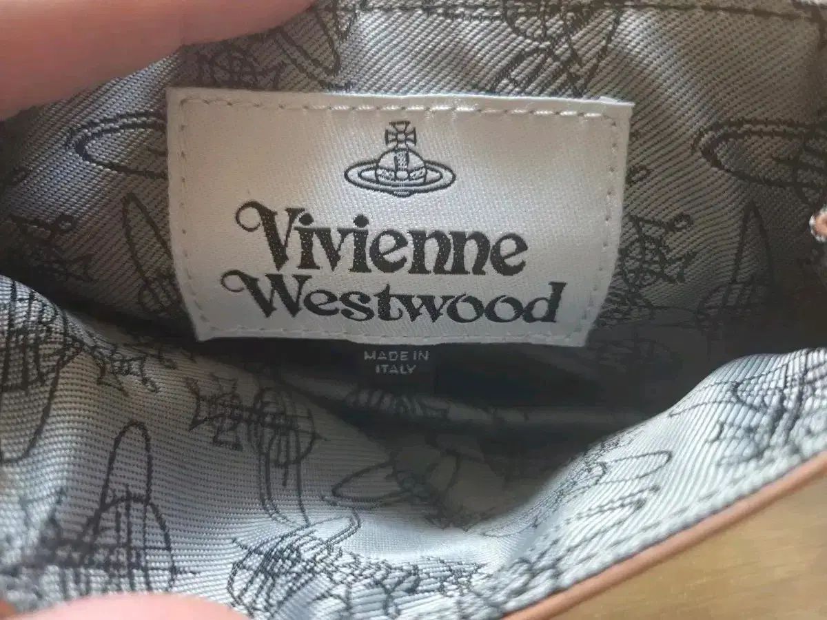 ブラウン チェーン