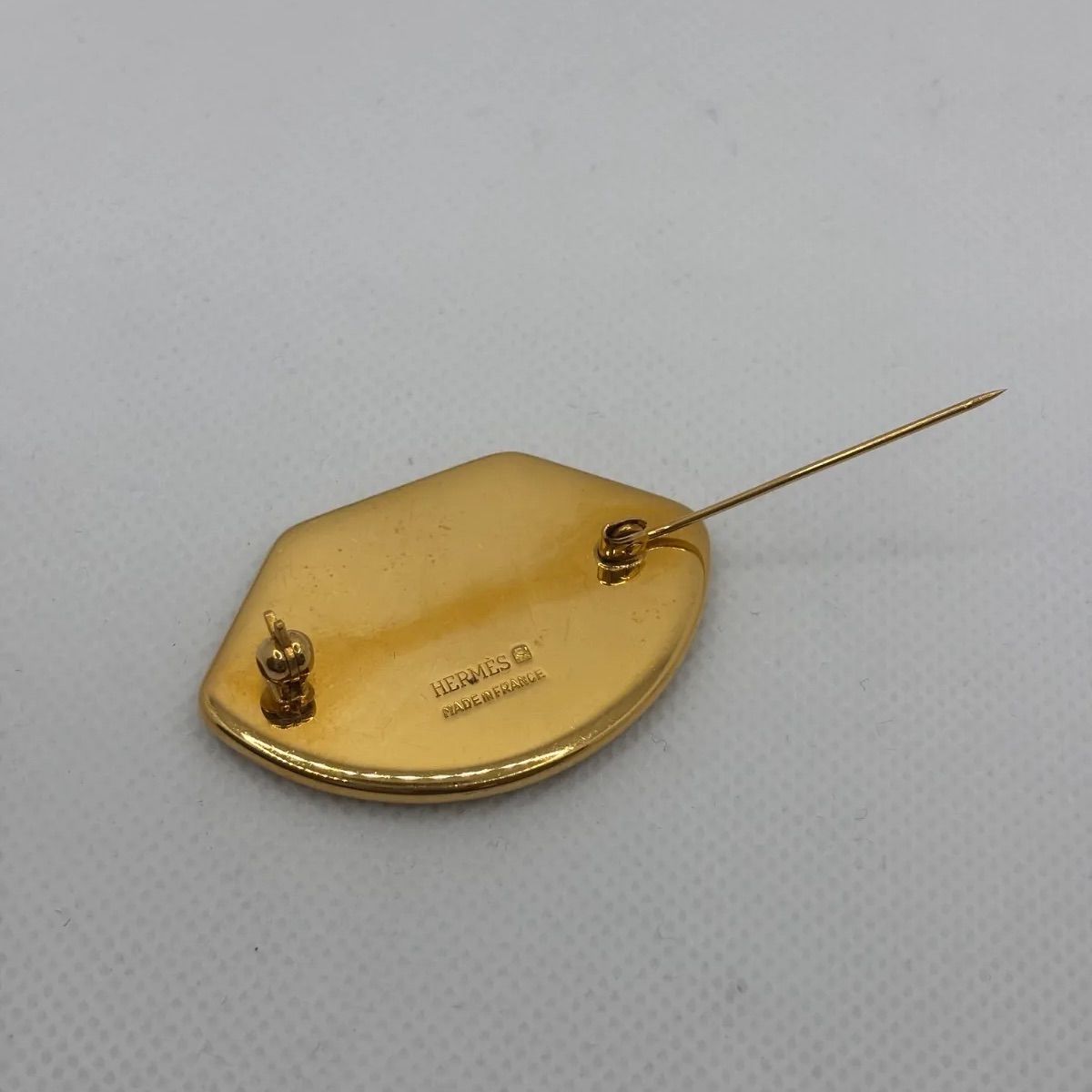 エルメス