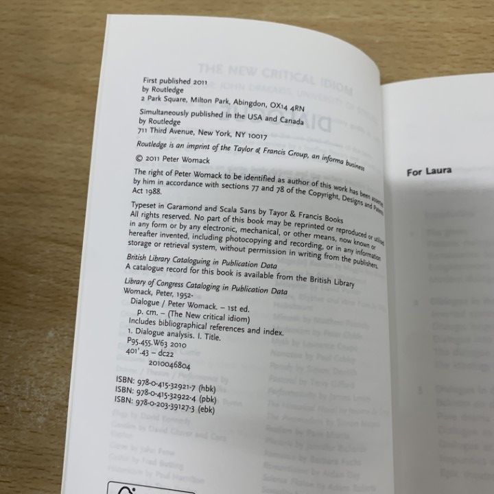 ■01)【同梱不可】The New Critical Idiom まとめ売り約50冊大量セット/新しい批評的表現/Routledge/洋書/ジェンダー/イデオロギー/B □01)【同梱不可】The New Critical Idiom まとめ売り約50冊大量