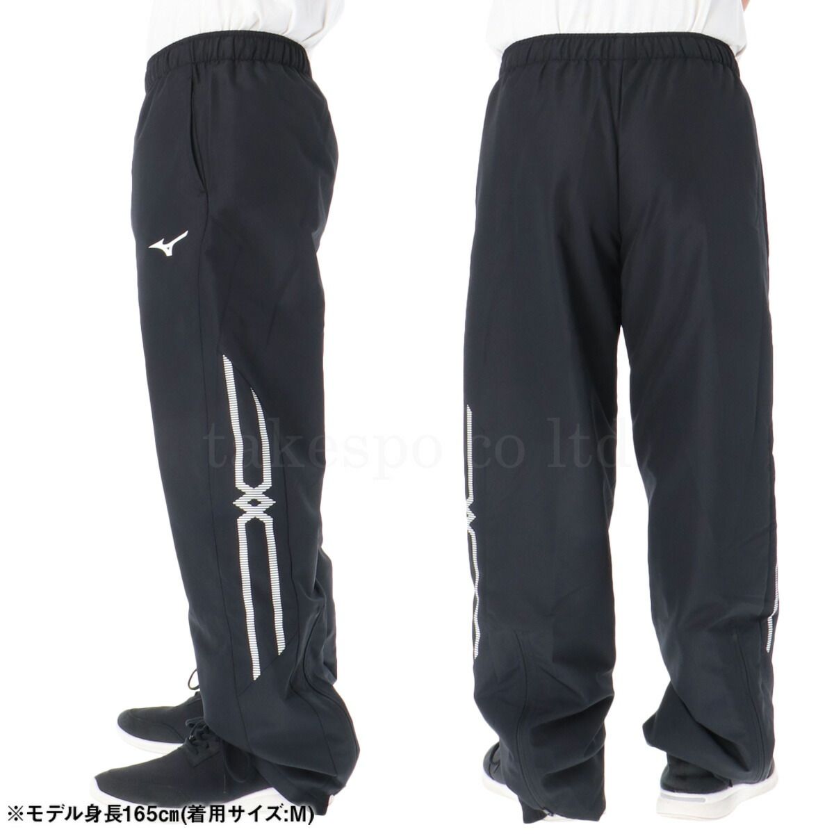 32MFC635 大きいサイズ