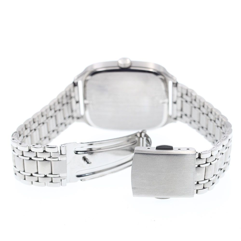 IWC IWC SCHAFFHAUSEN デイト ヴィンテージ 自動巻き メンズ_896186