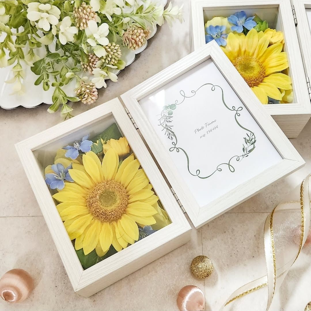 極レア☆ディズニー ドッグキャラクター 5x7 フォトフレーム 極レア☆ディズニー ドッグキャラクター 5x7 フォトフレーム