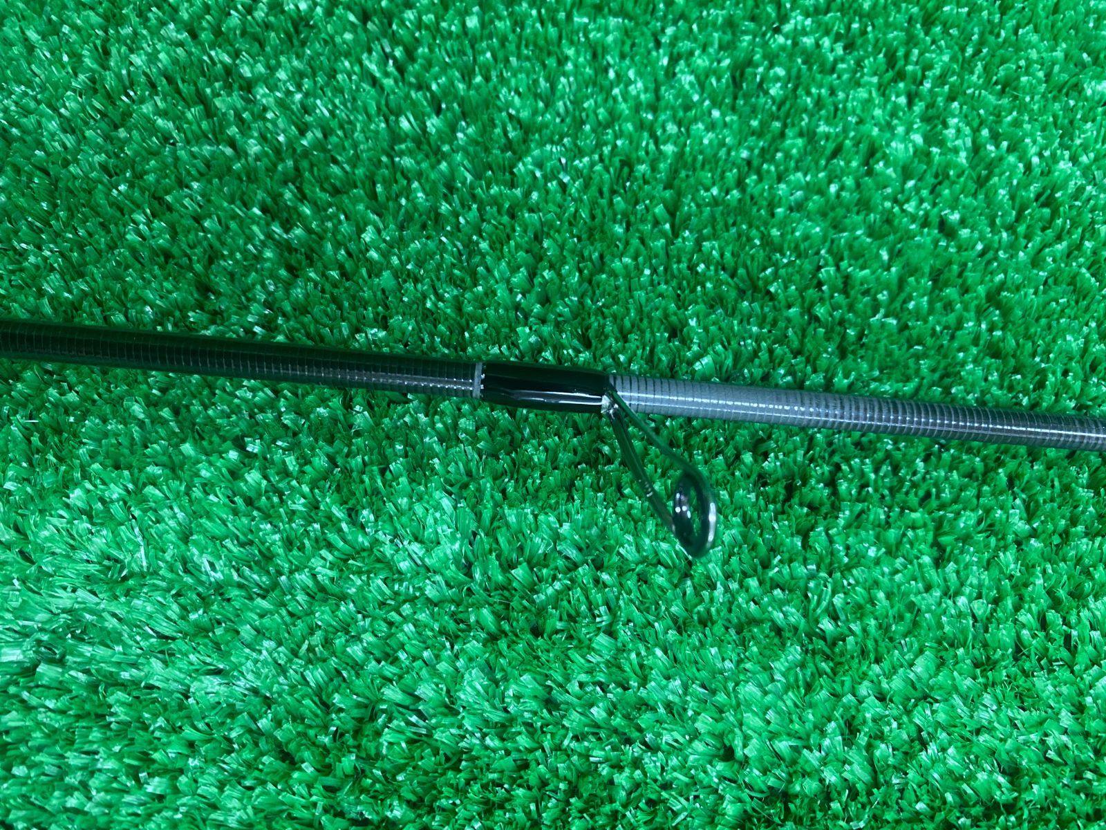 併売