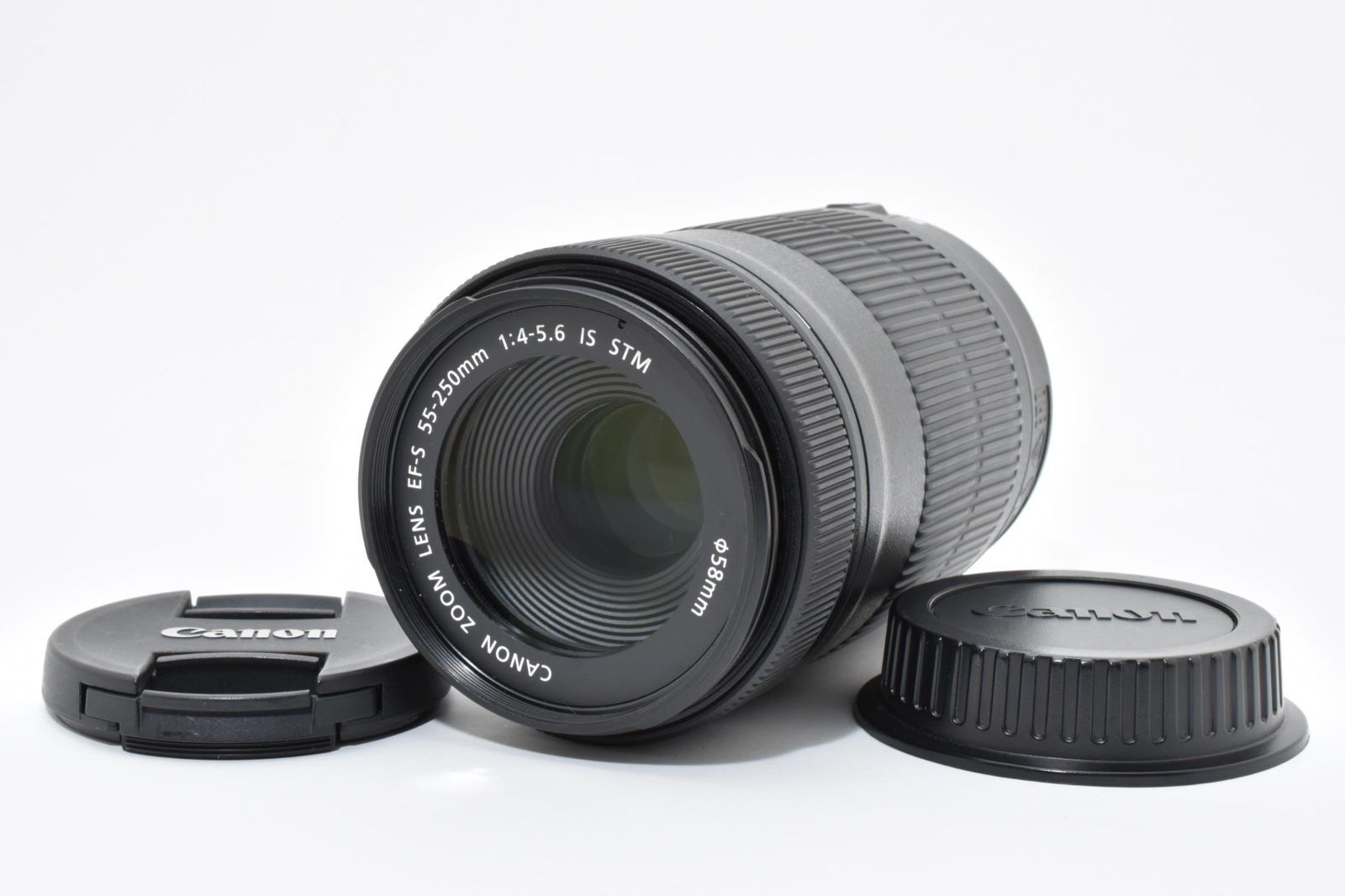 節約 中国 古銅青銅 饕餮文 水注 水滴 M R7365