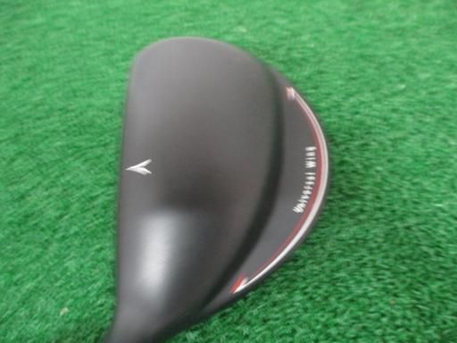 キャスコ POWER TORNADO UFO Speed 55 ユーティリティ UT Falcon Shaft UFO Speed フレックスR メンズ 男性用 右利き 右用 Dランク ゴルフクラブ