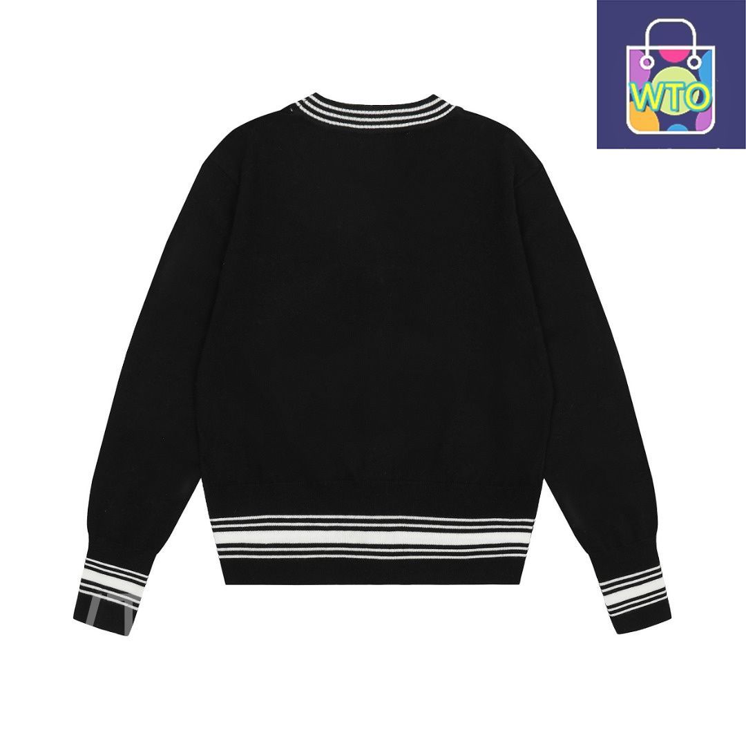 本日限定特価】Vivienne Westwood レディース カーディガン 土星