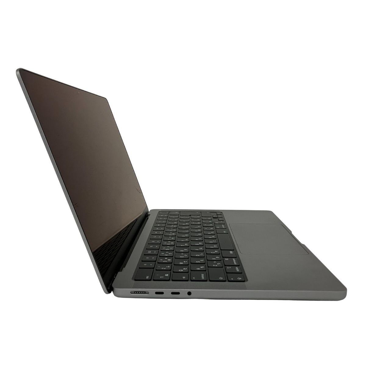 メモリ32GB SSD1TB