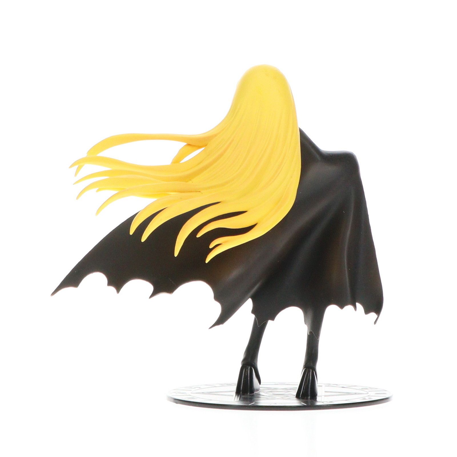 エヴァンジェリン　魔法先生ネギま　フィギュア Amazon | [FIG]コナミフィギュアコレクション エヴァンジェリン
