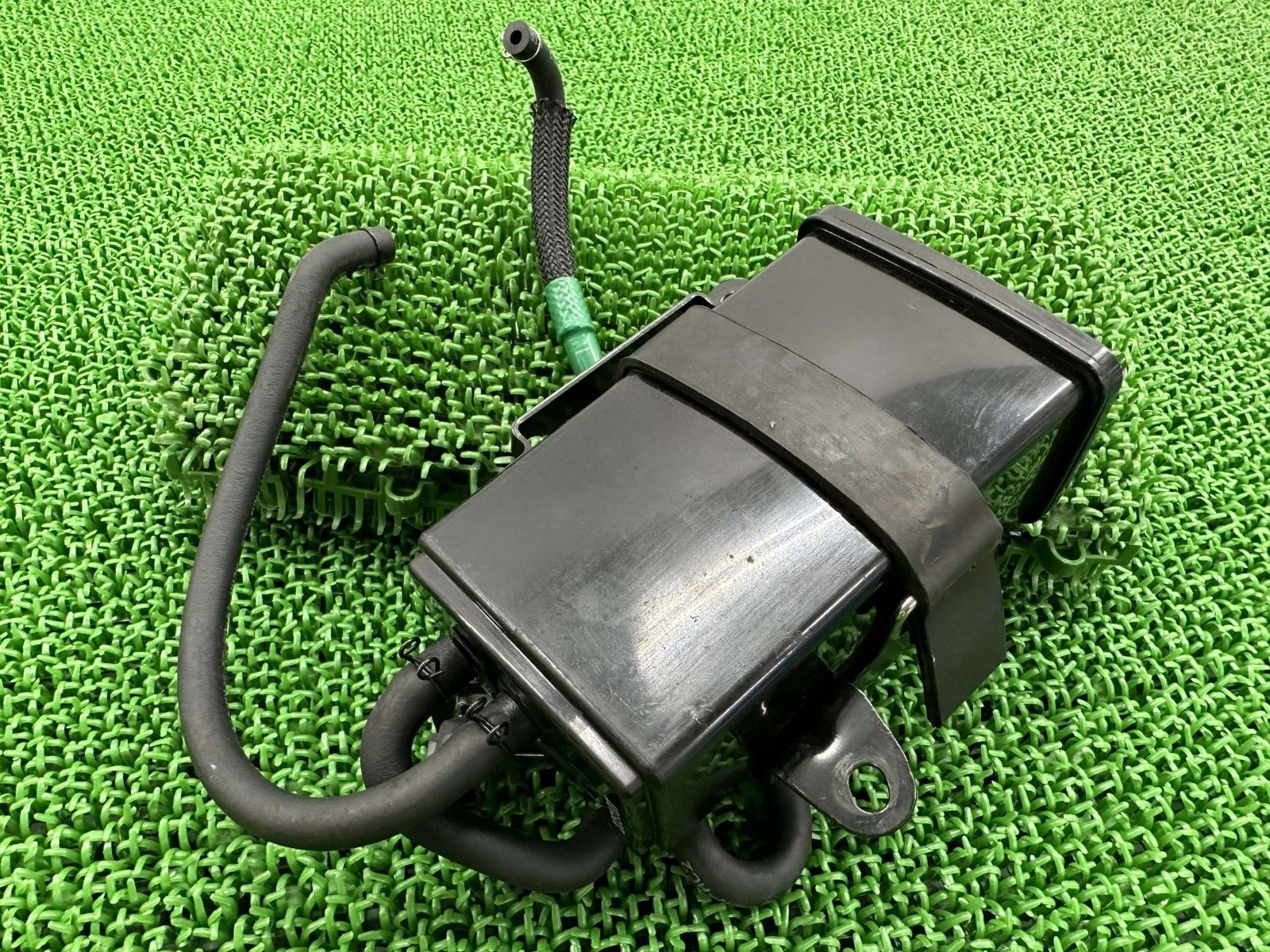 コストコ バーベキュー グリル 週末限定値下げ