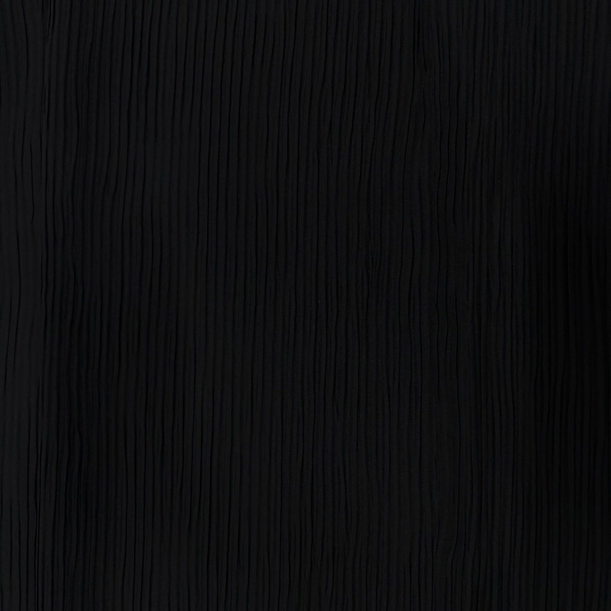 裄丈68.5cm