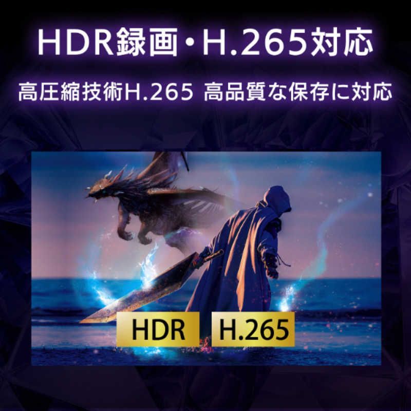 未開梱