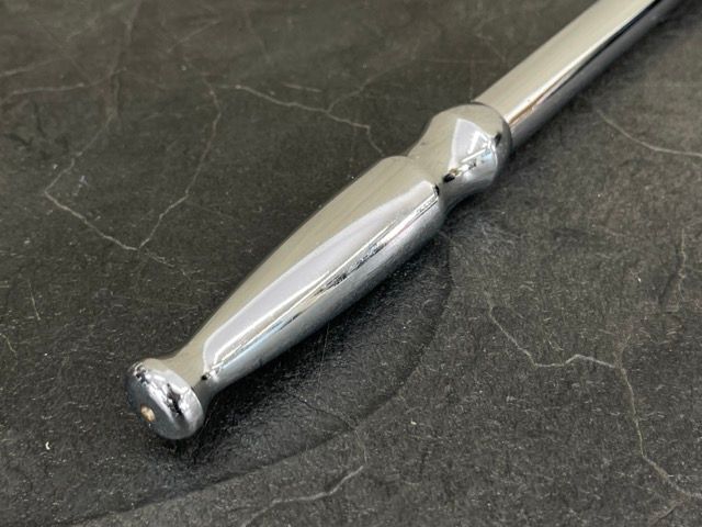 ハンドツール