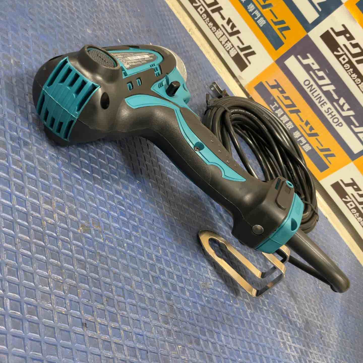 ☆makita(マキタ) マキタ makita インパクトドライバー 6955 電動工具