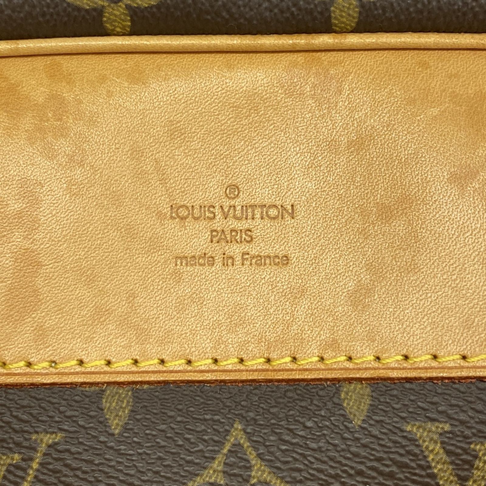 ブラウンメンズ レディース