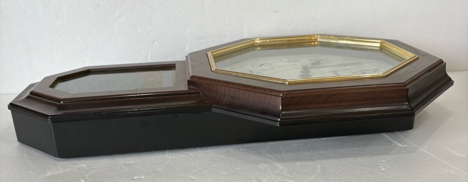 振り子時計 壁掛け時計