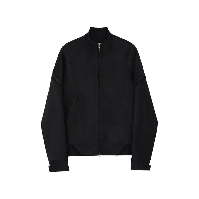 2 xlim ep 3 01 jacket black サイズ