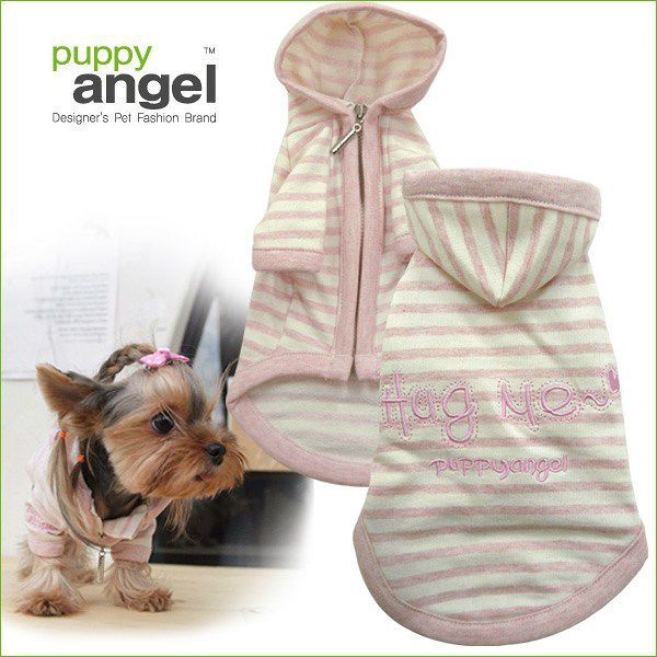 英版エビワラー ショップ Best of Game Winnerプロモ