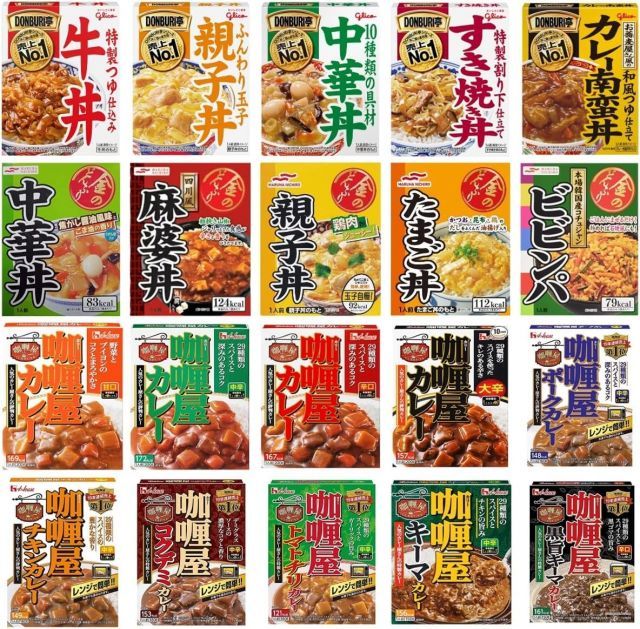 野田食菌　シイキン、レム椎菌原末細粒 90g(3g×30袋) 椎菌シーキン細粒（90g（3g×30袋））LEM含有【野田食菌工業】